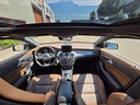 Autoscout Image 24