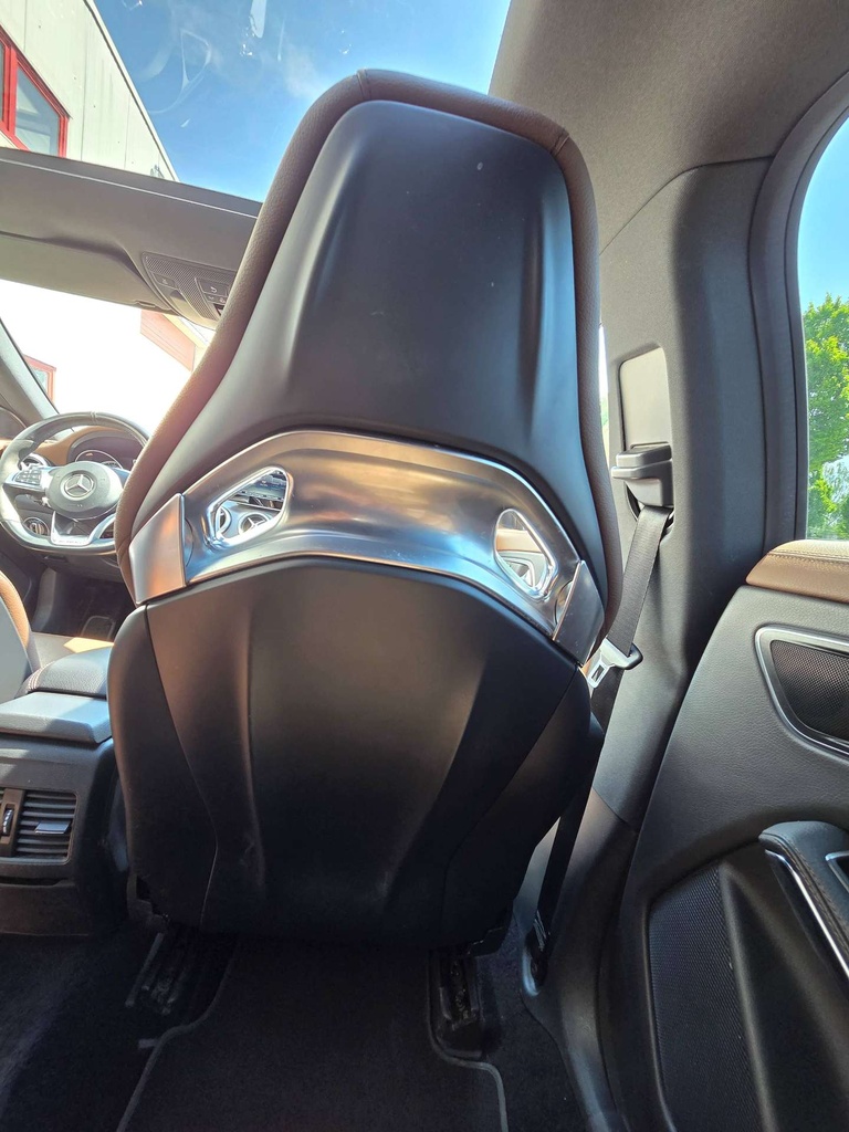 Autoscout Image 25