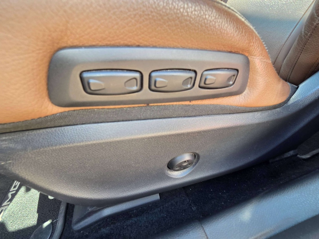 Autoscout Image 26