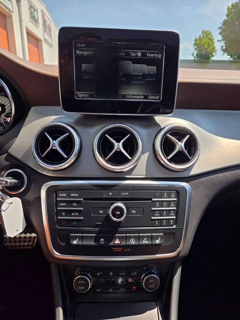 Autoscout Image 27