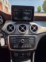 Autoscout Image 27