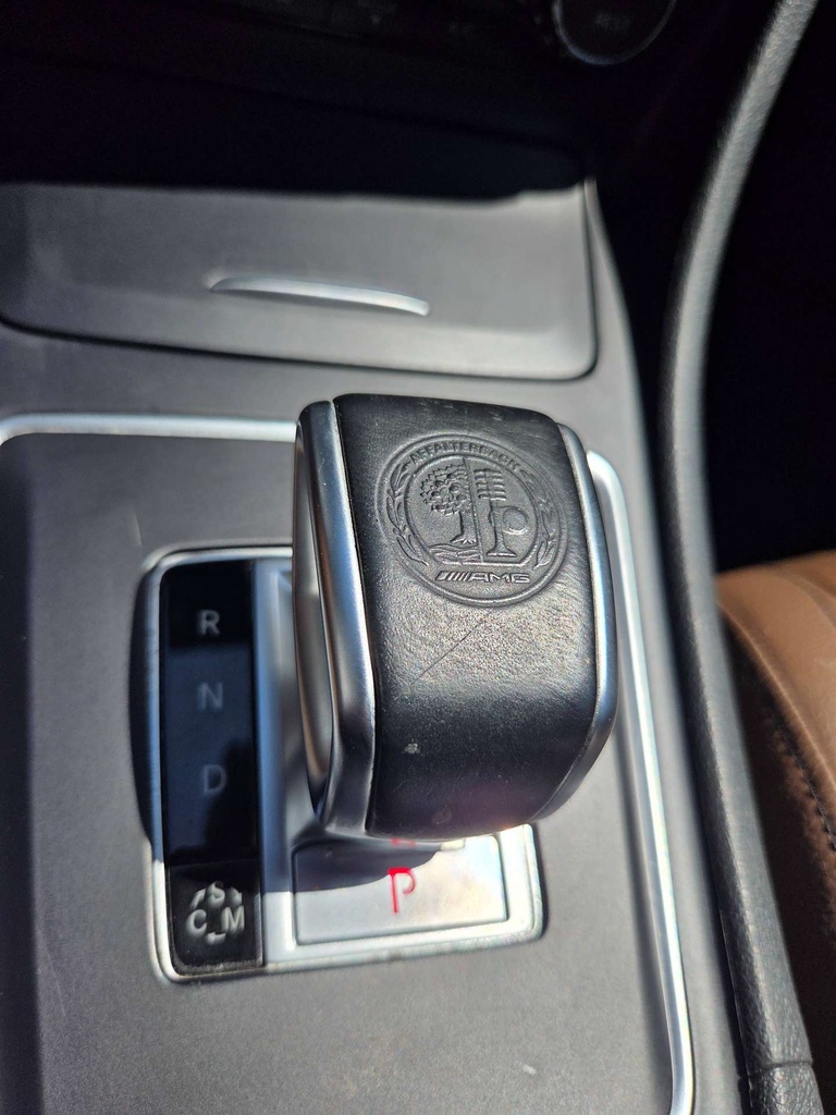 Autoscout Image 28