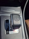 Autoscout Image 28