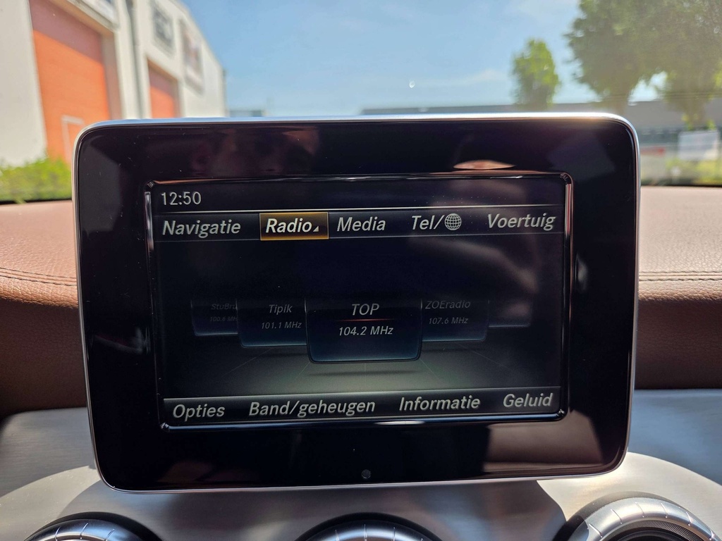 Autoscout Image 29