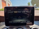 Autoscout Image 29