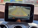 Autoscout Image 30