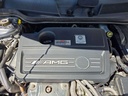 Autoscout Image 31