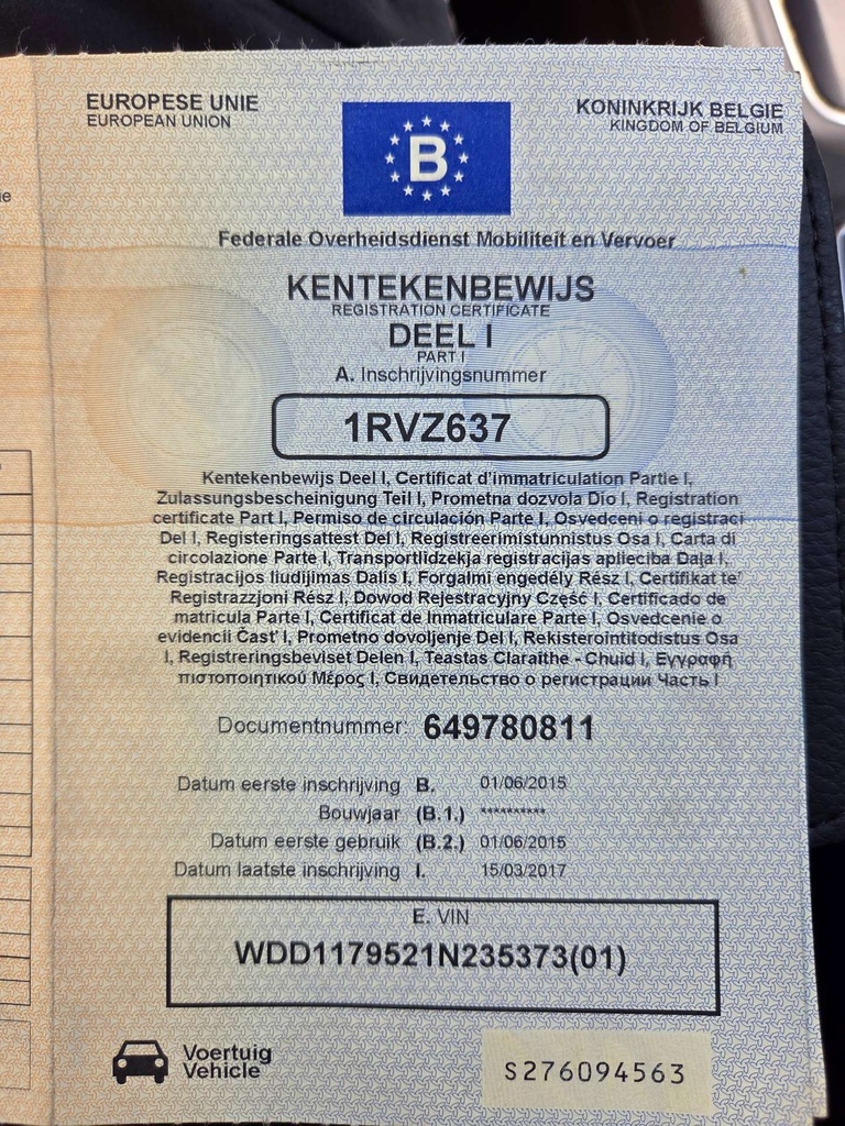 Autoscout Image 33