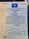Autoscout Image 33