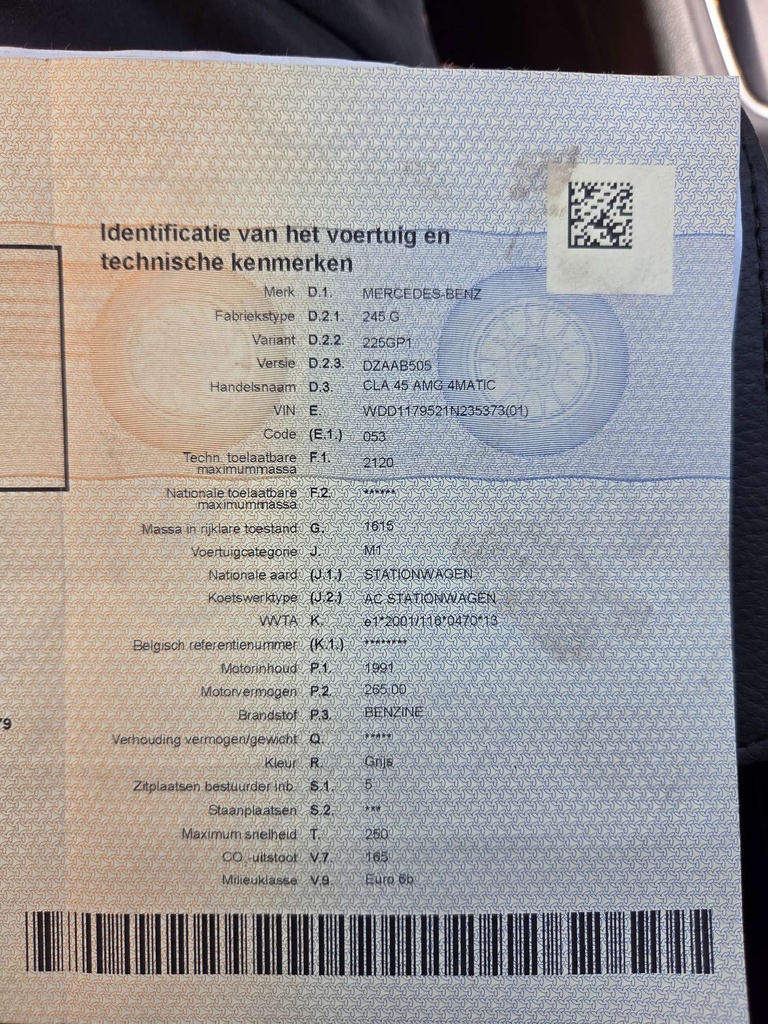 Autoscout Image 34