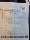 Autoscout Image 34