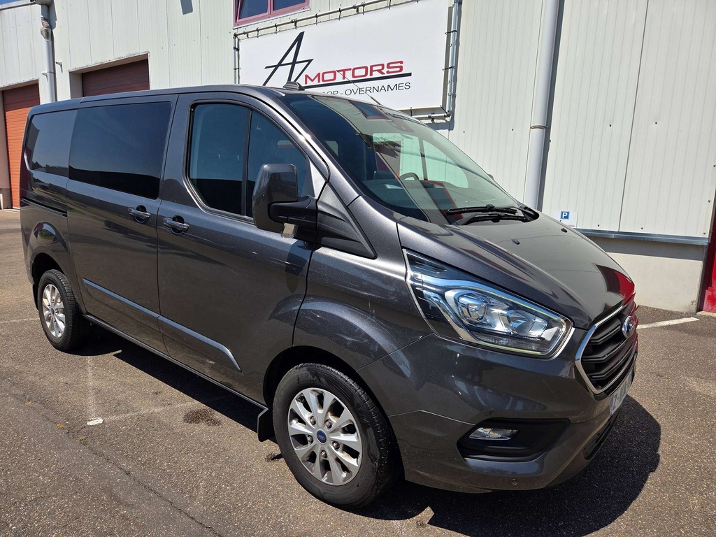 Autoscout Image 1