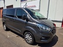 Autoscout Image 1