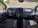 Autoscout Image 2