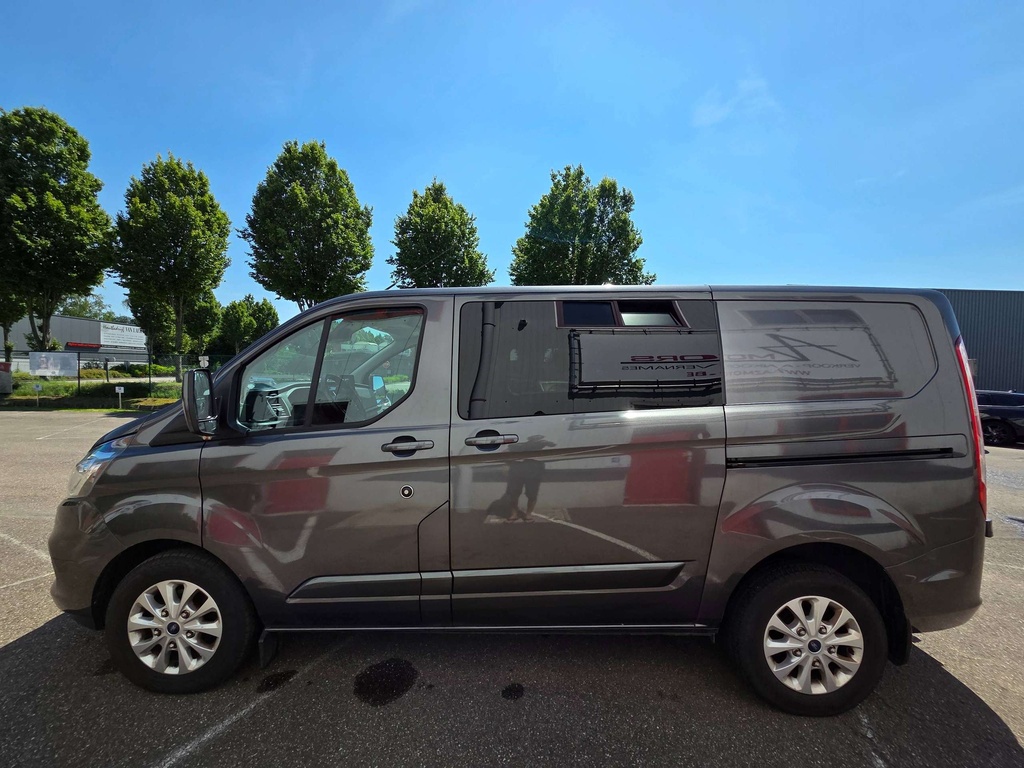 Autoscout Image 3
