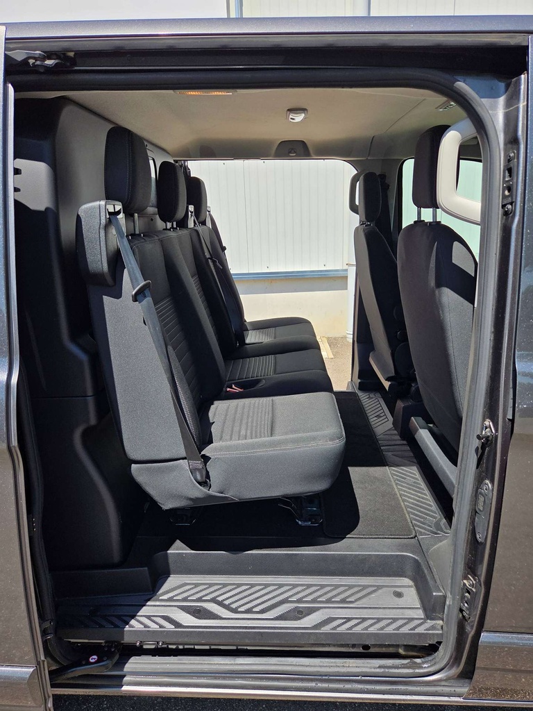 Autoscout Image 4