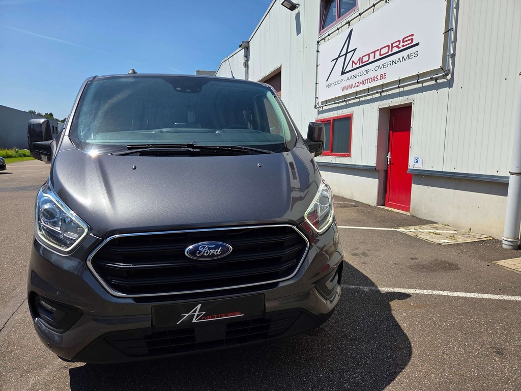 Autoscout Image 5