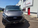 Autoscout Image 5
