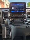 Autoscout Image 6