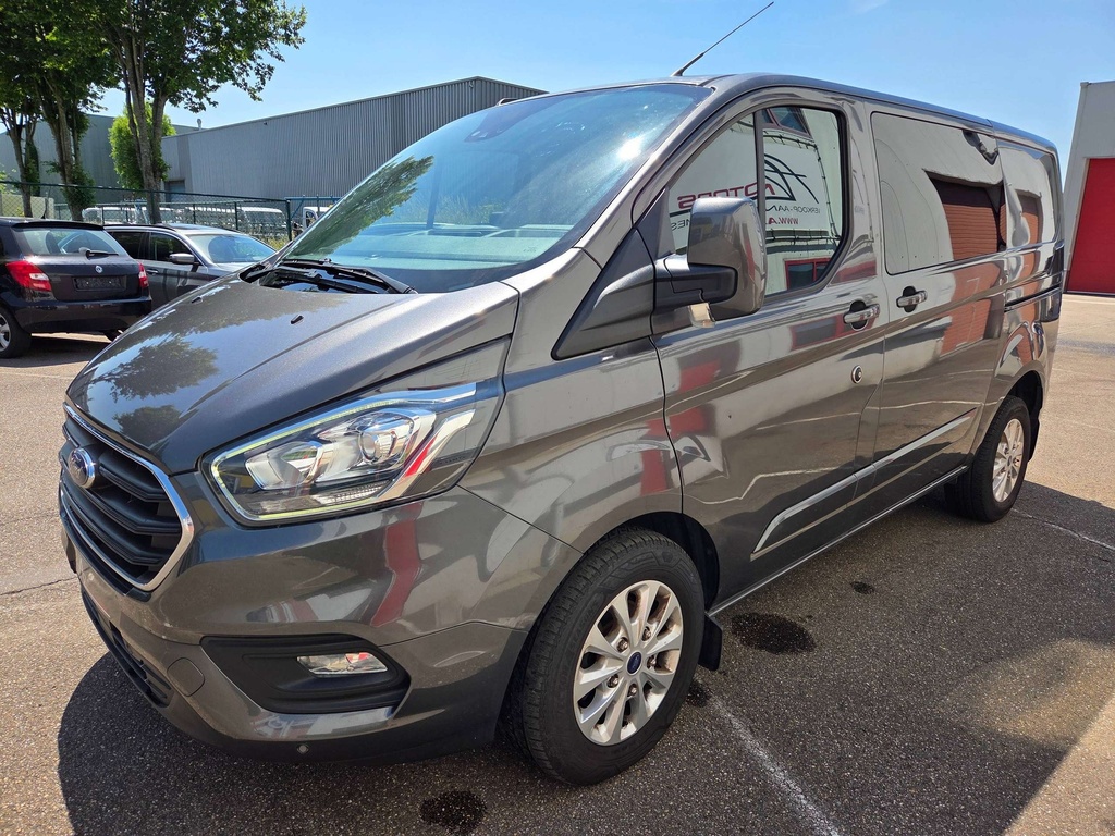 Autoscout Image 7