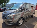 Autoscout Image 7