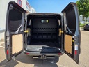 Autoscout Image 8