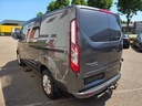 Autoscout Image 9