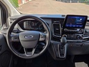 Autoscout Image 10