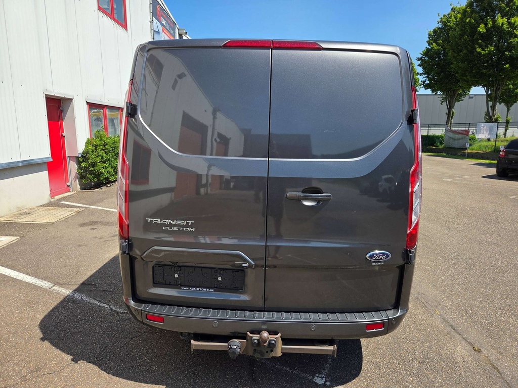Autoscout Image 11