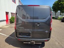 Autoscout Image 11