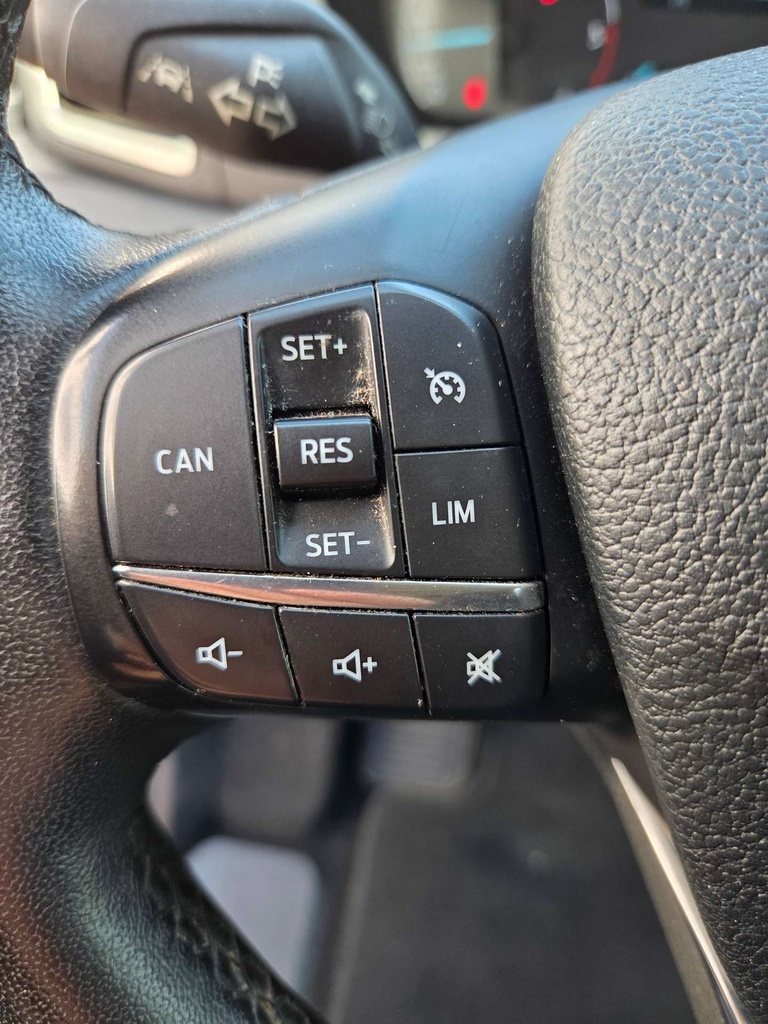 Autoscout Image 12