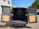 Autoscout Image 14