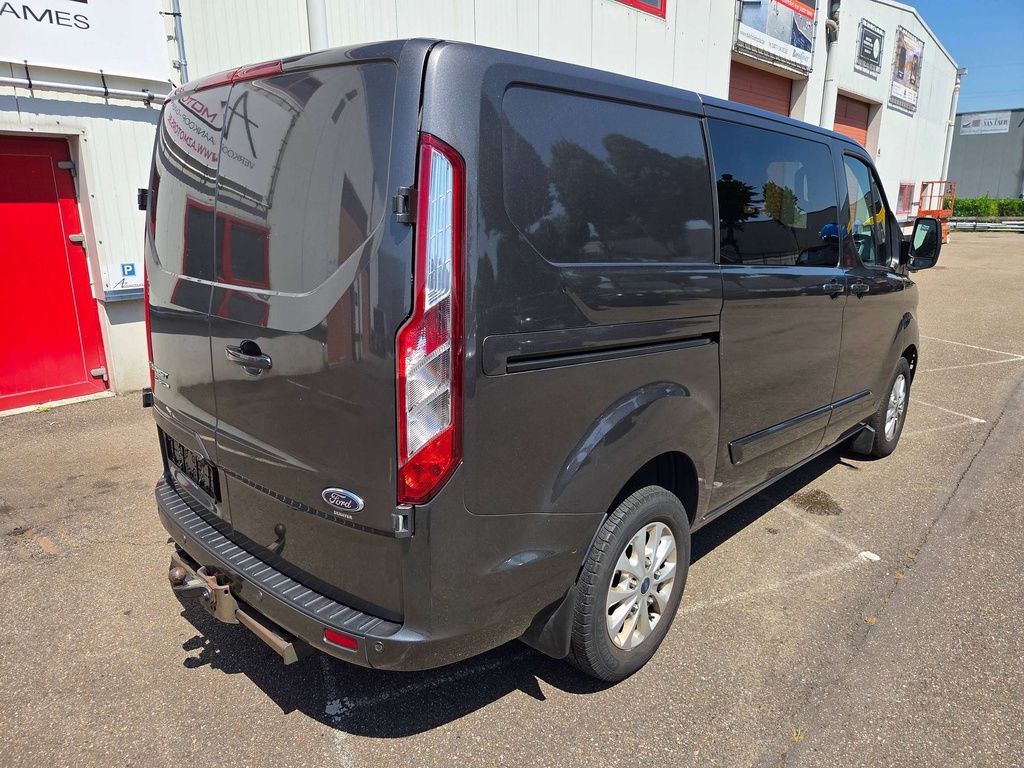 Autoscout Image 15