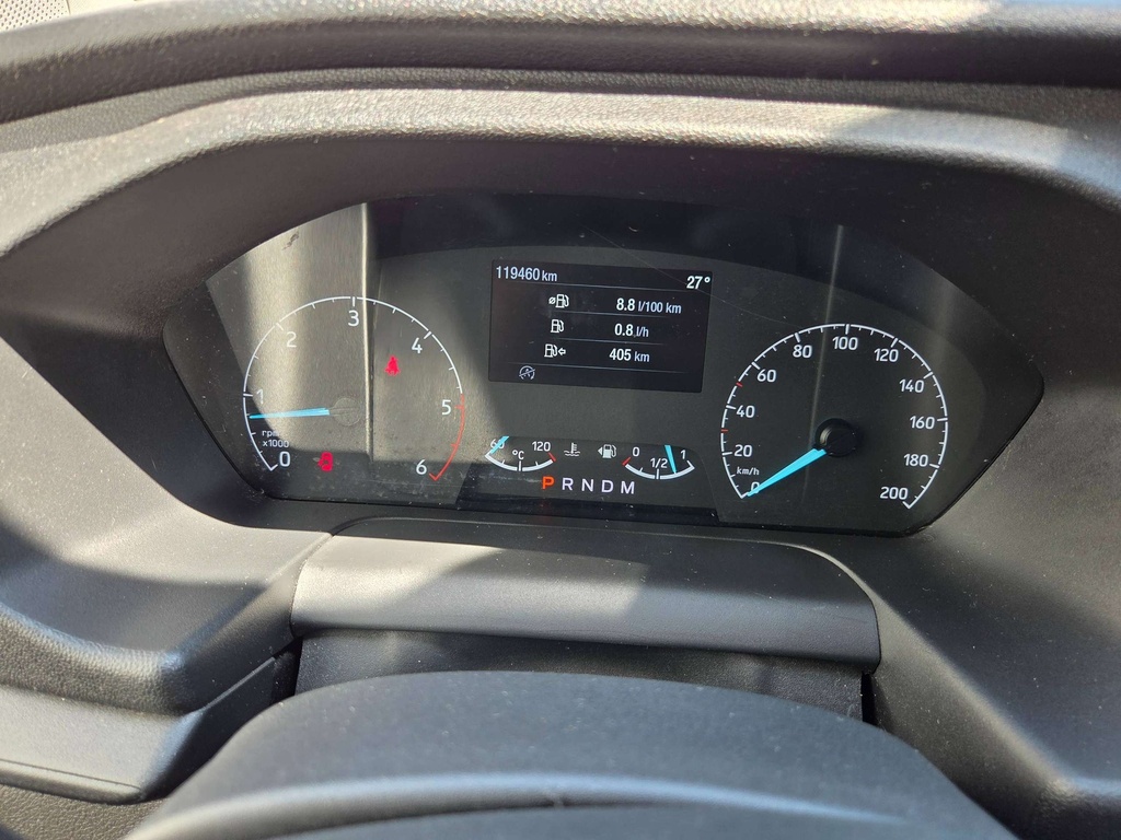 Autoscout Image 16