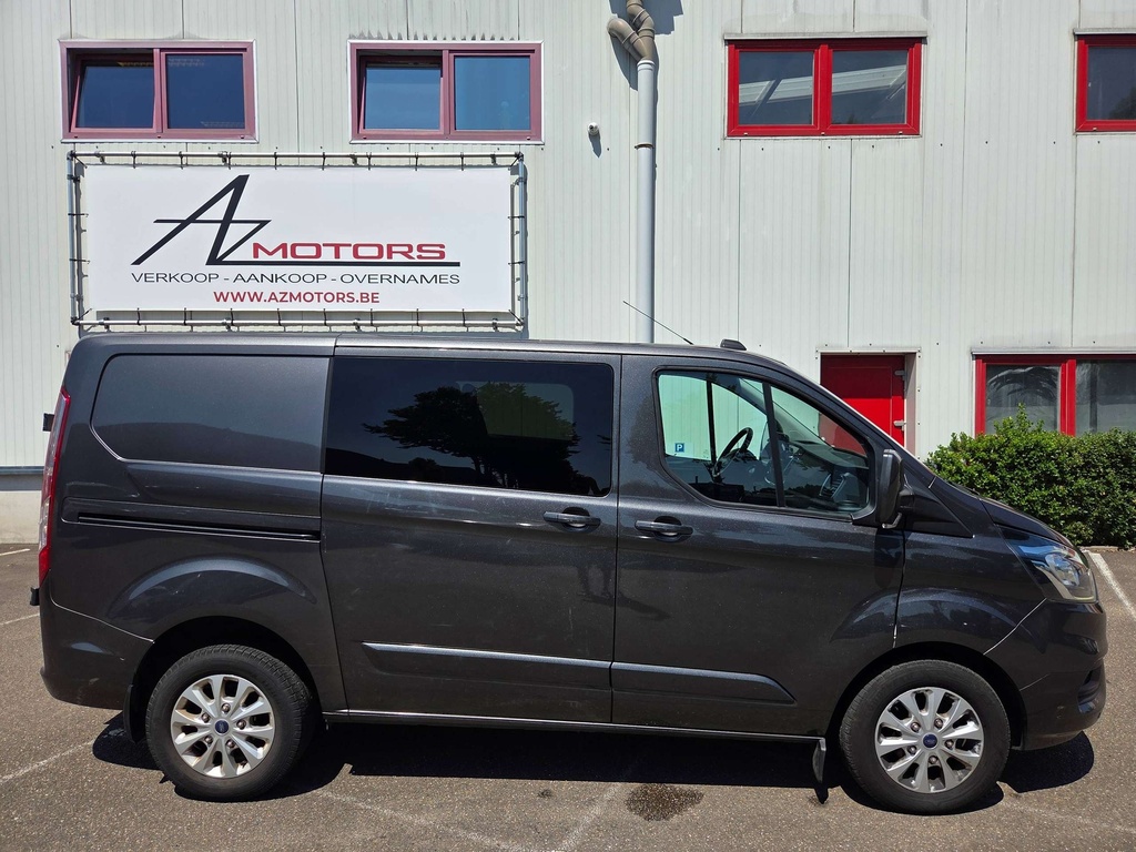 Autoscout Image 17