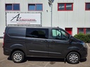 Autoscout Image 17