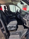 Autoscout Image 19