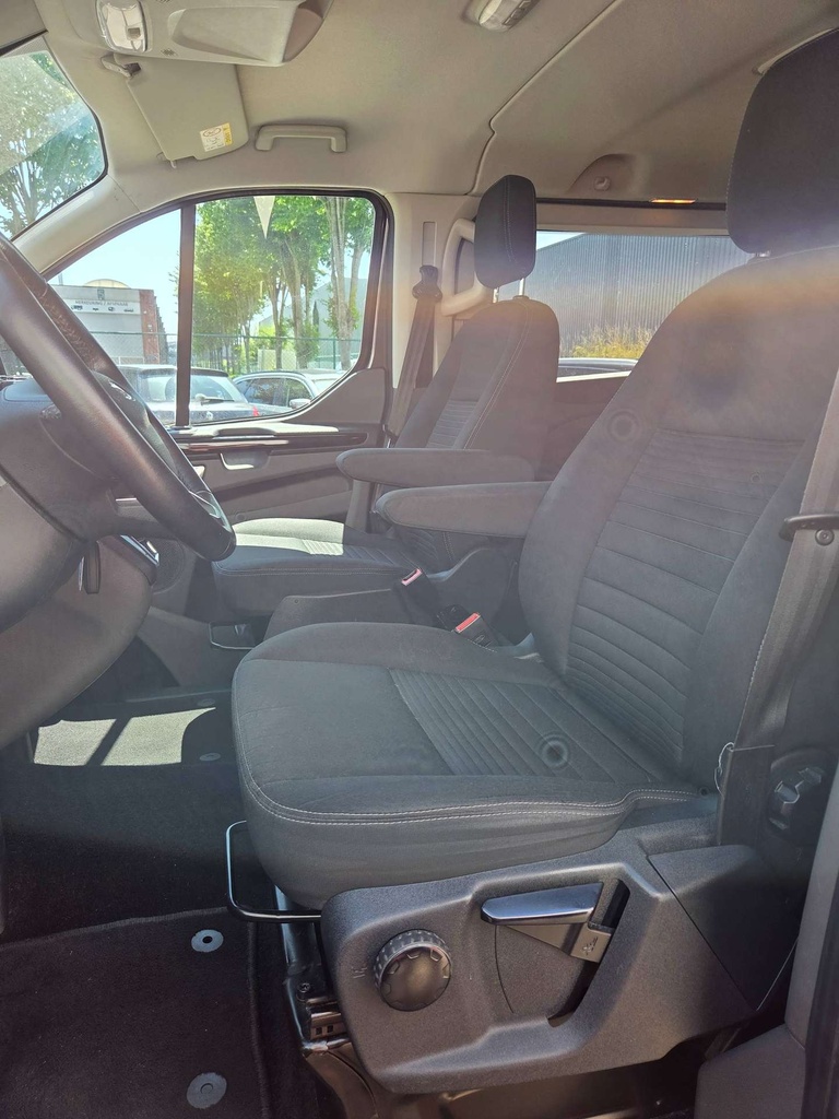 Autoscout Image 20