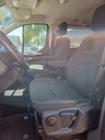 Autoscout Image 20