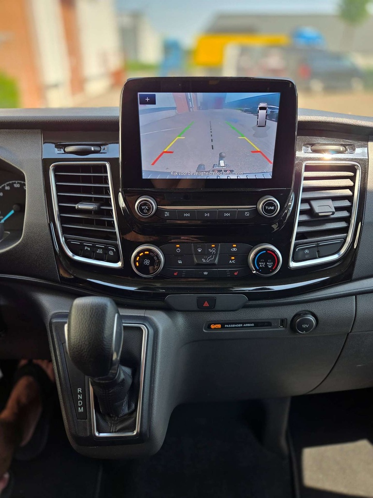 Autoscout Image 22