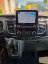 Autoscout Image 22