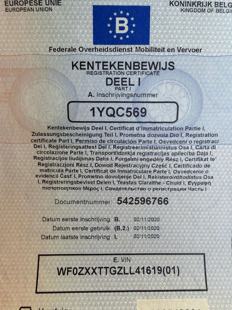 Autoscout Image 23