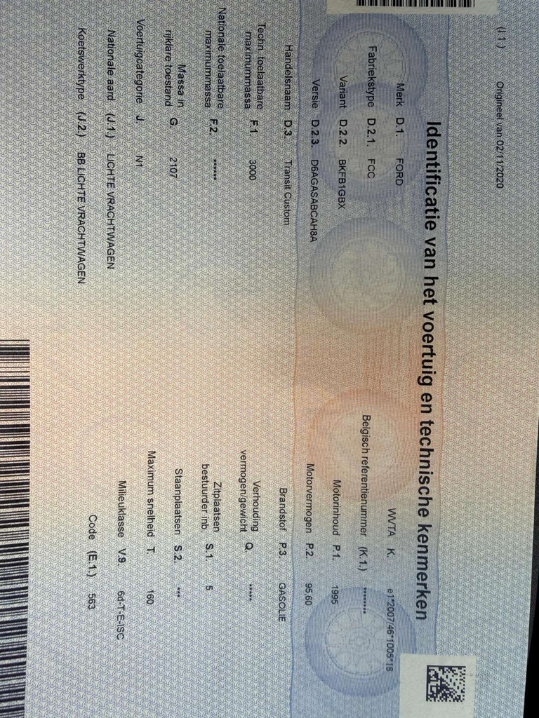 Autoscout Image 24