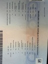 Autoscout Image 24