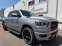 Autoscout Image 1