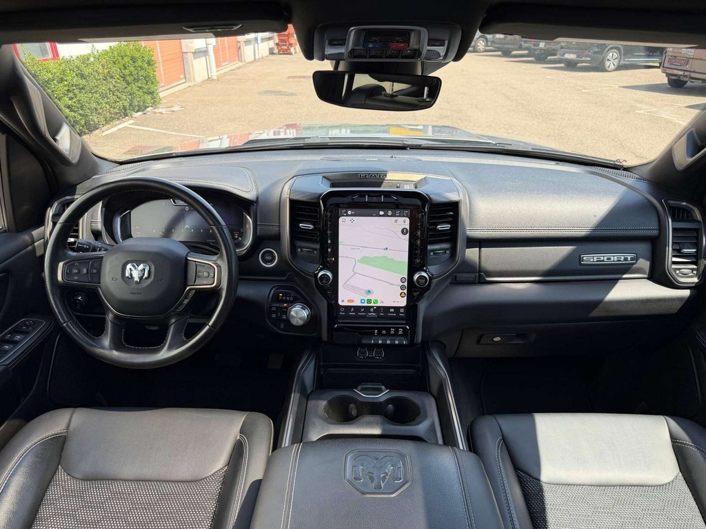 Autoscout Image 2