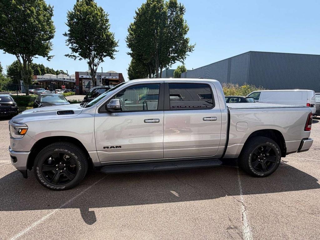 Autoscout Image 3