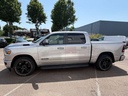 Autoscout Image 3
