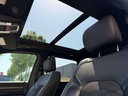 Autoscout Image 4