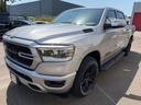Autoscout Image 5